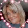 sunshinegirlz70